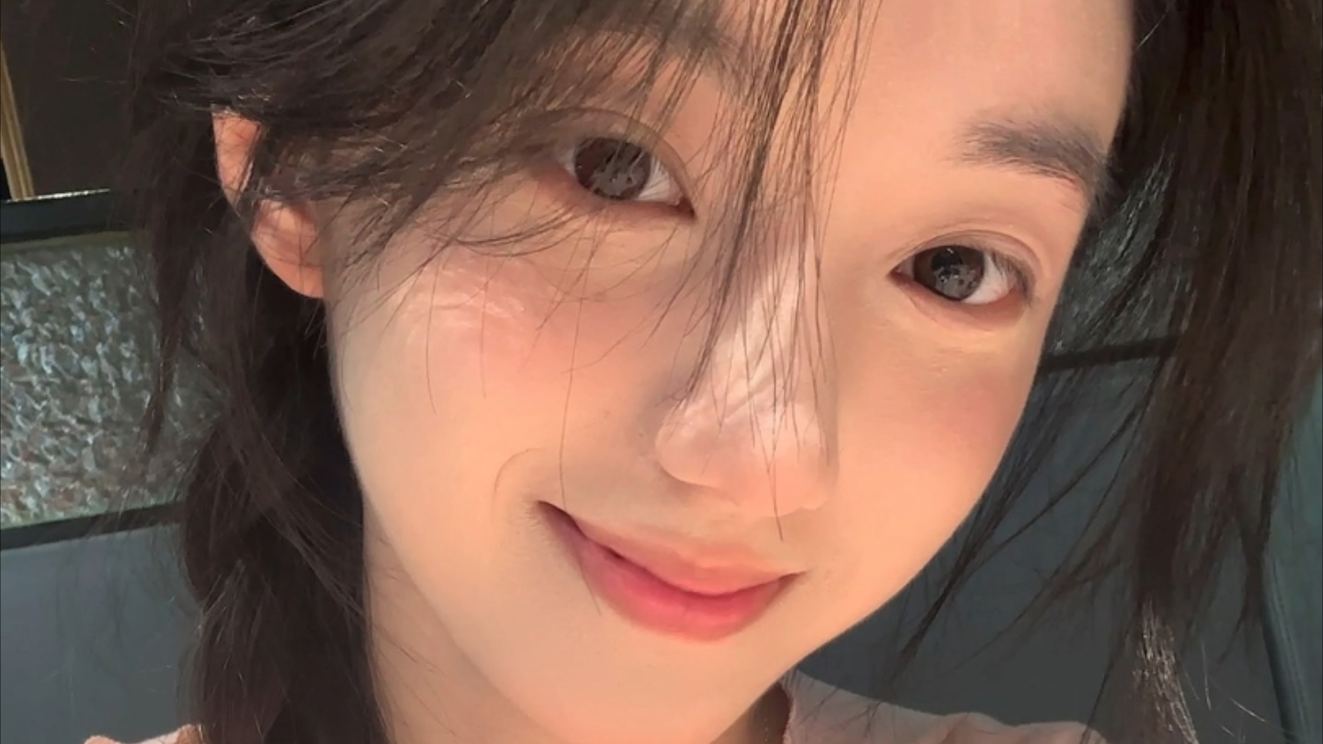 台农扎根福建漳州：立足特色农业优势 先行先试